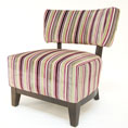 Smith and Smith The Breezer Chair 3